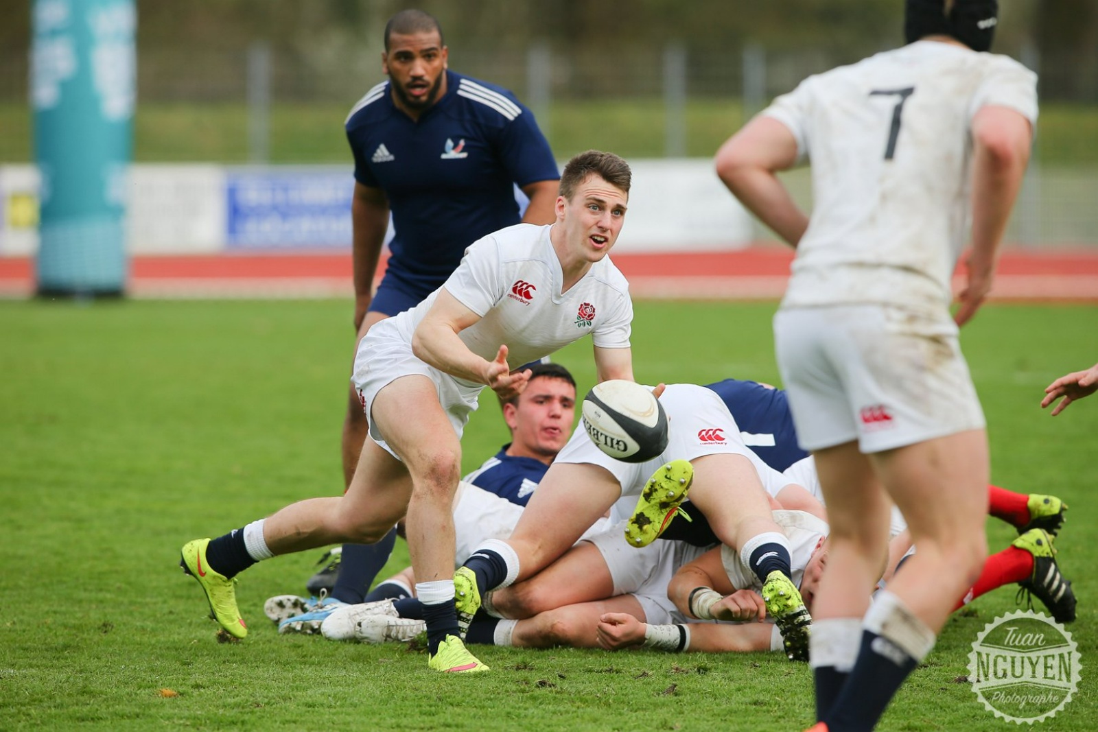 France Angleterre 3191